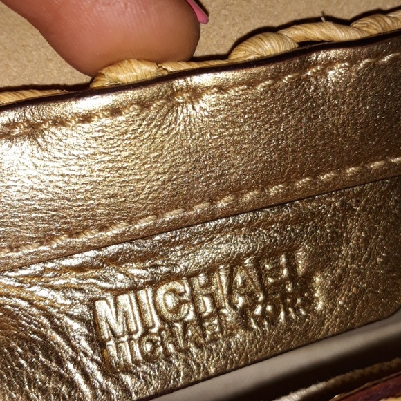 Mini bag - Picture 4 of 4